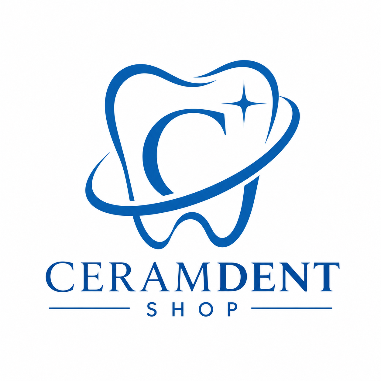 Ceramdent Shop